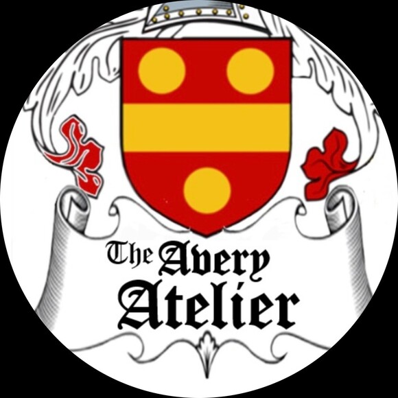 averyatelier
